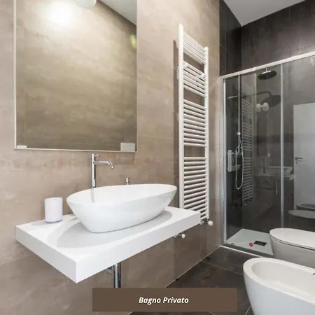 Tempi Nuovi & Pool - Salento Selection Homestay Cavallino di Lecce