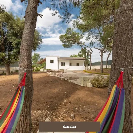 Tempi Nuovi & Pool - Salento Selection Homestay Cavallino di Lecce