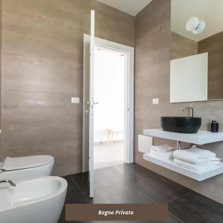 Tempi Nuovi & Pool - Salento Selection Homestay