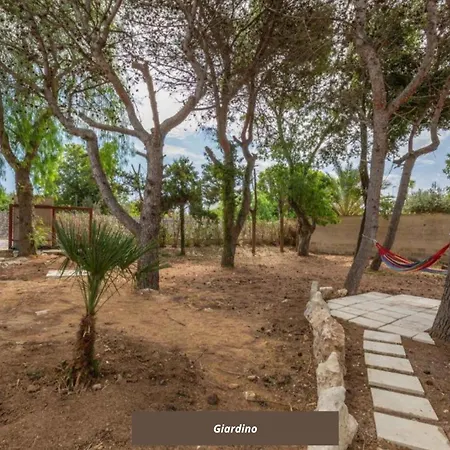 Tempi Nuovi & Pool - Salento Selection Cavallino di Lecce