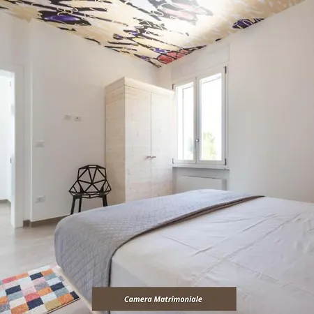 Tempi Nuovi & Pool - Salento Selection Homestay